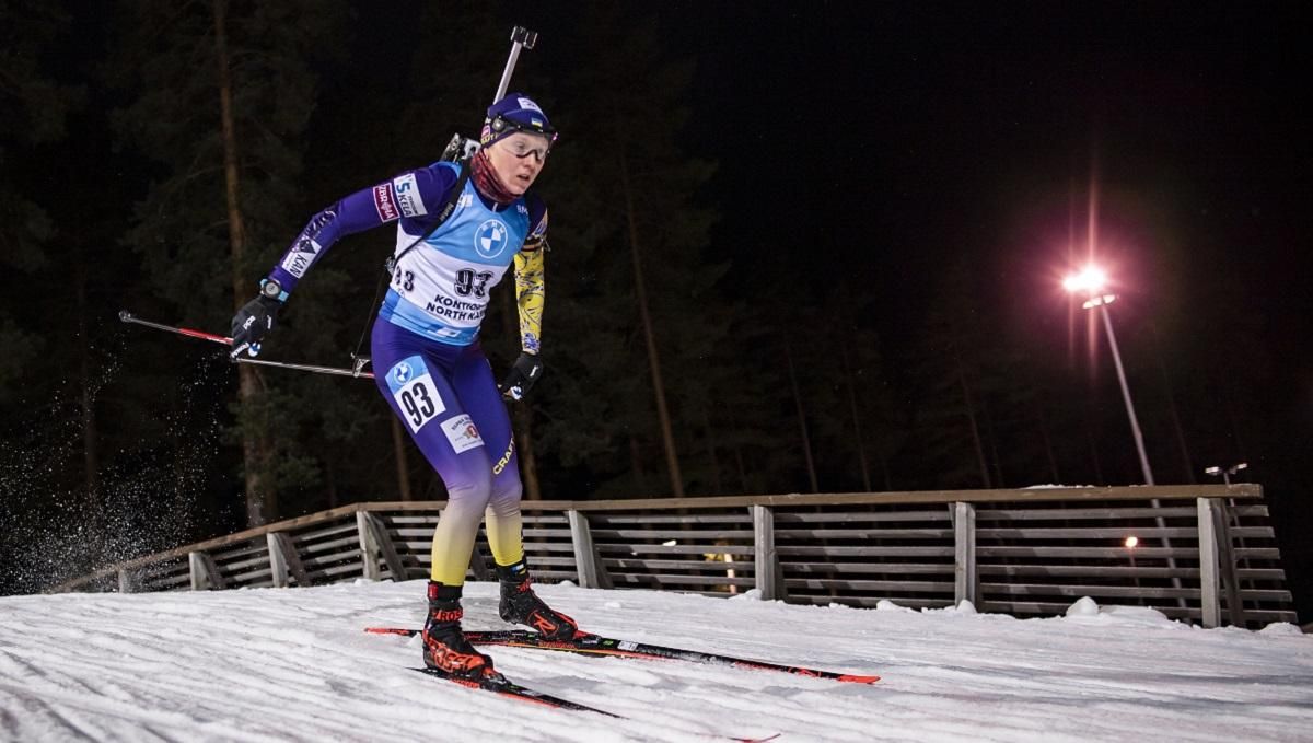 Главные новости спорта 6 декабря 2020 – новости мира, Украины Главные новости спорта 6 декабря 2020 – новости мира, Украины