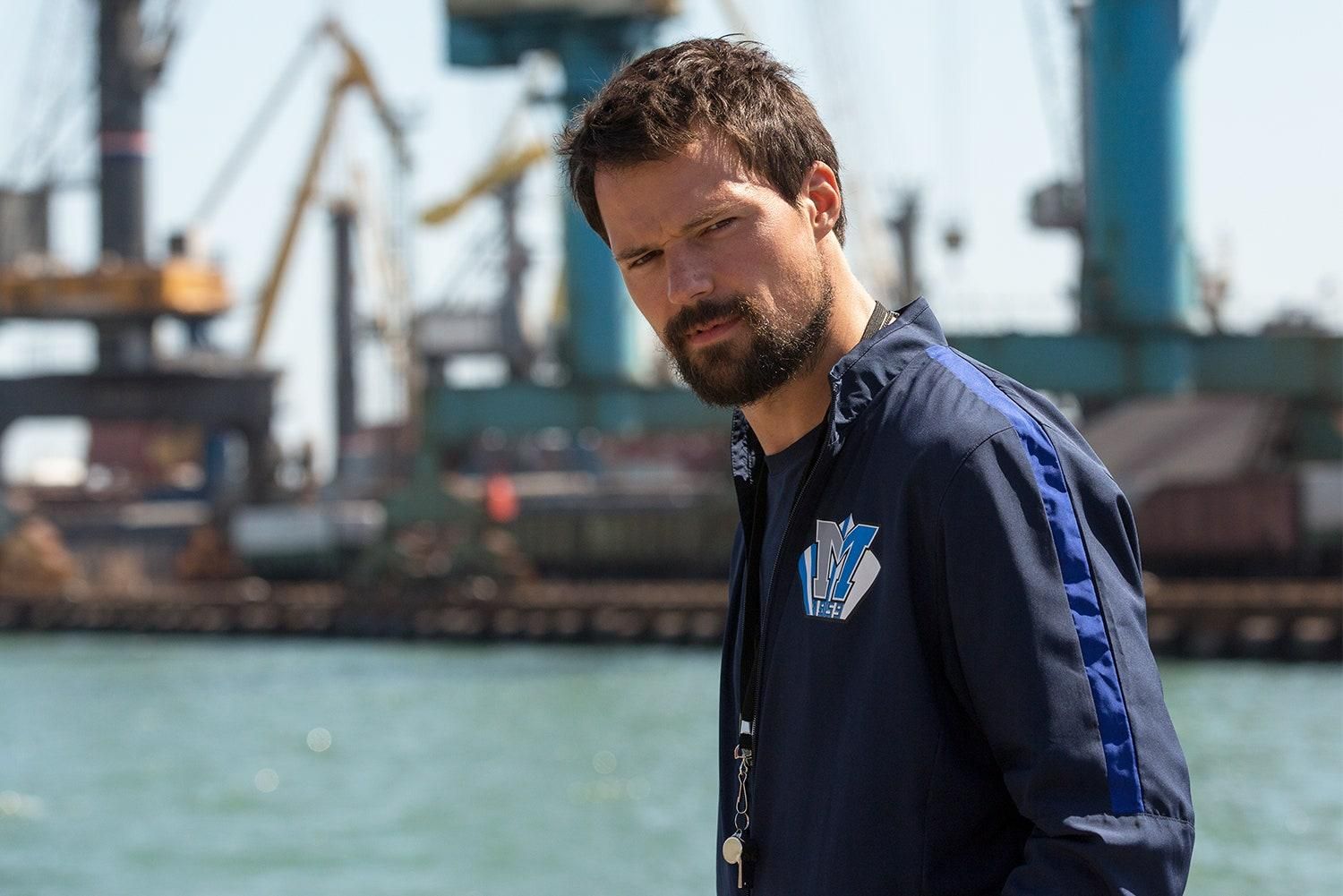 Курьез дня: футболист-"призрак" оказался в списке спортсменов, которые подписались за Лукашенко Курьез дня: футболист-"призрак" оказался в списке спортсменов, которые подписались за Лукашенко