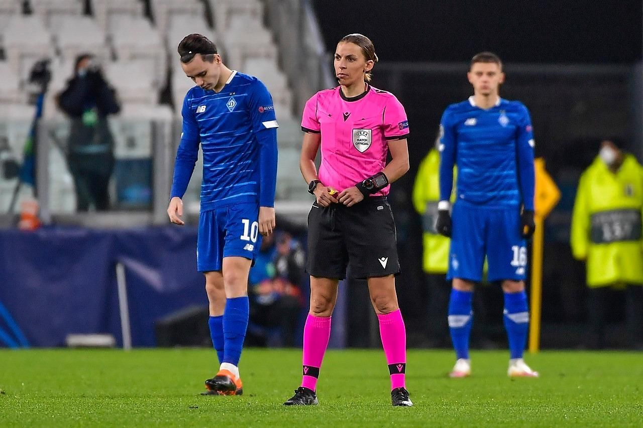 Скільки Суркіс заплатив футболістам Динамо за вихід у Лігу чемпіонів Скільки Суркіс заплатив футболістам Динамо за вихід у Лігу чемпіонів