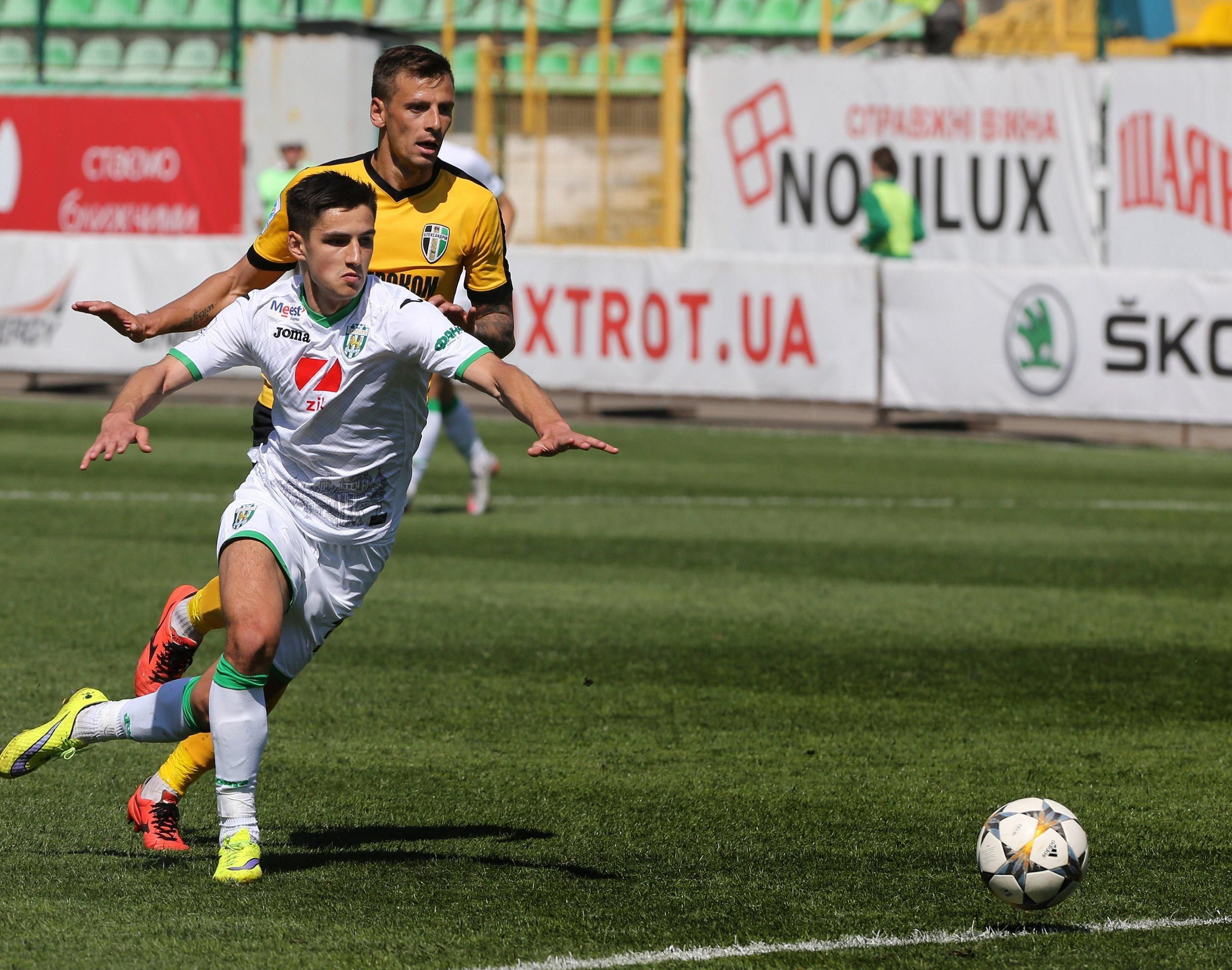 У него невероятно плохое отношение: Шведа жестко раскритиковали в клубе У него невероятно плохое отношение: Шведа жестко раскритиковали в клубе
