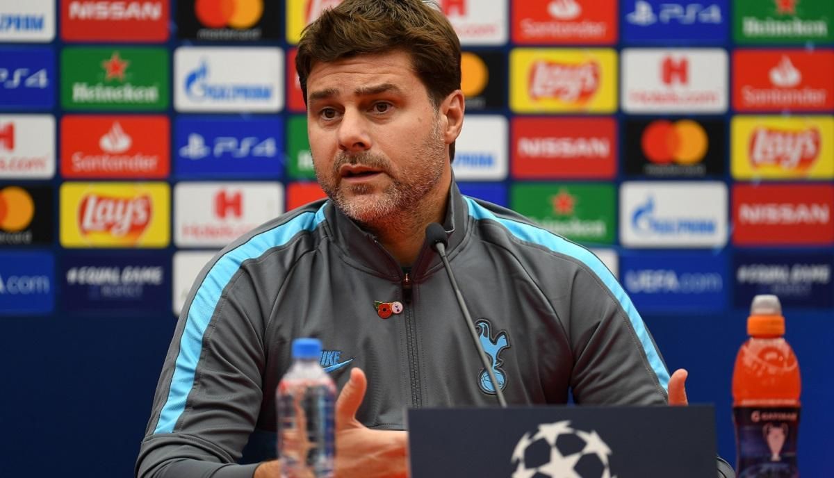 Потенційний наставник Реала вимагає космічні топ-трансфери: клуб проти такого рішення Потенційний наставник Реала вимагає космічні топ-трансфери: клуб проти такого рішення