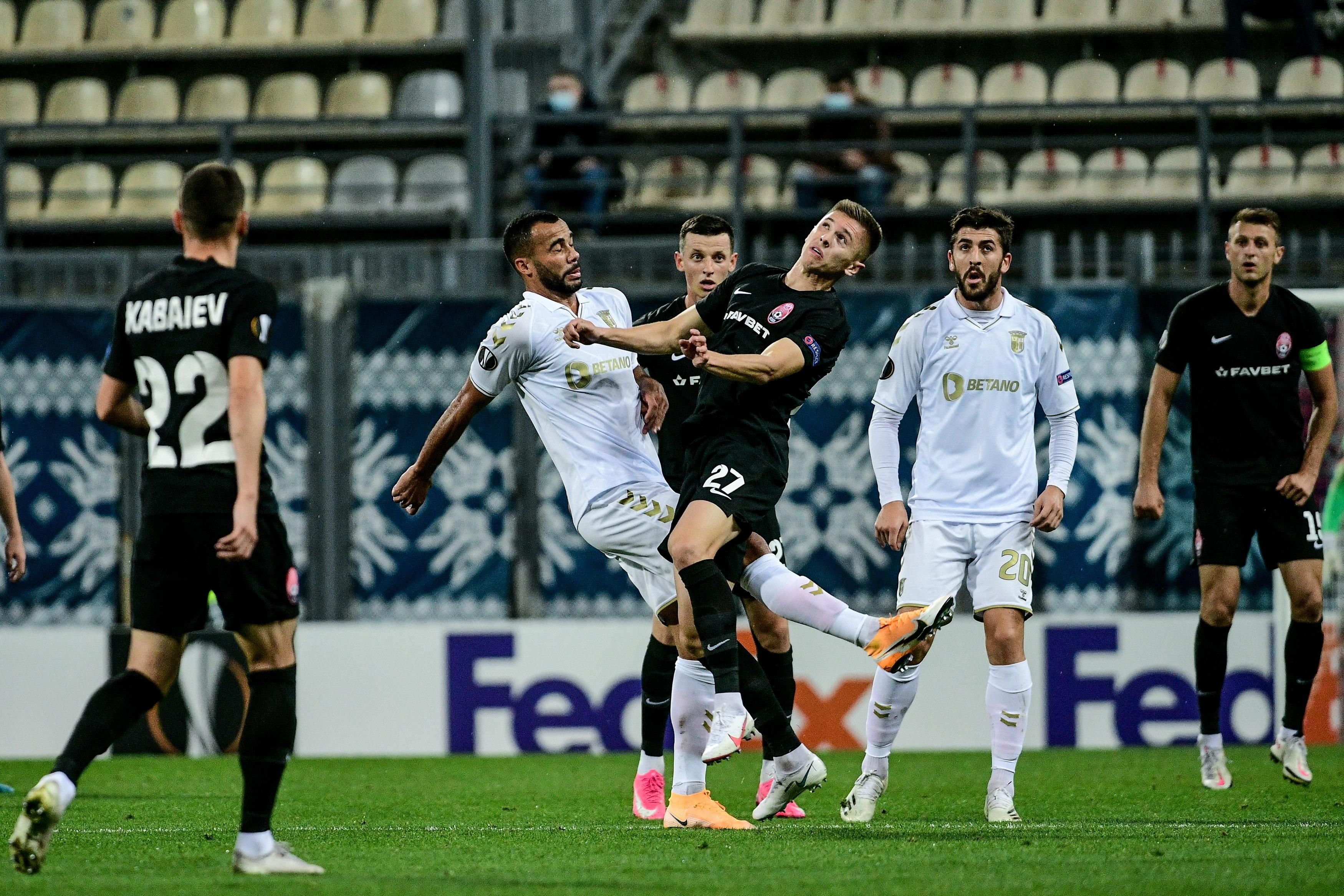 Головні новини спорту 10 грудня 2020 – новини світу, України Головні новини спорту 10 грудня 2020 – новини світу, України