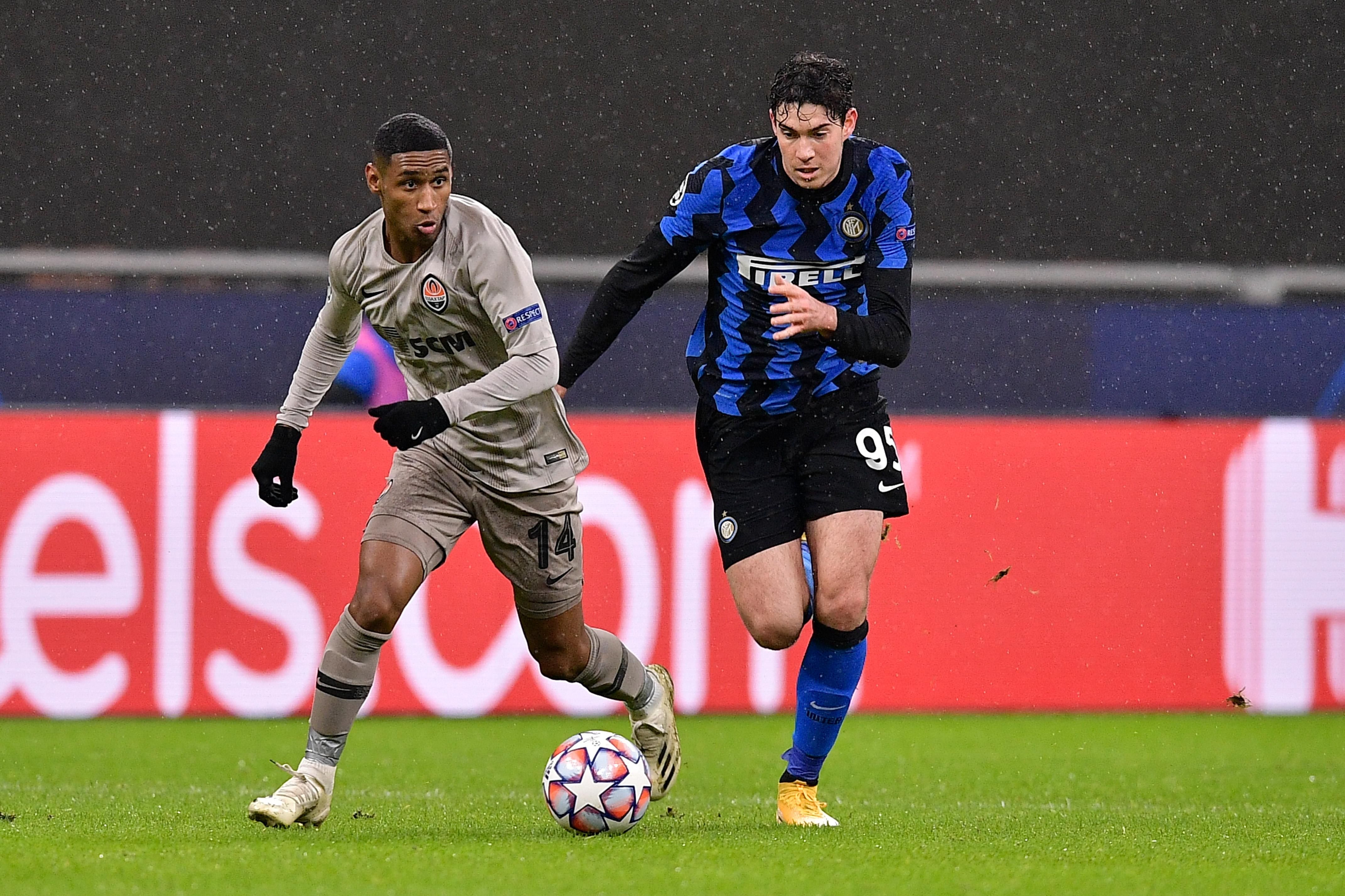 Головні новини спорту 9 грудня 2020 – новини світу, України Головні новини спорту 9 грудня 2020 – новини світу, України