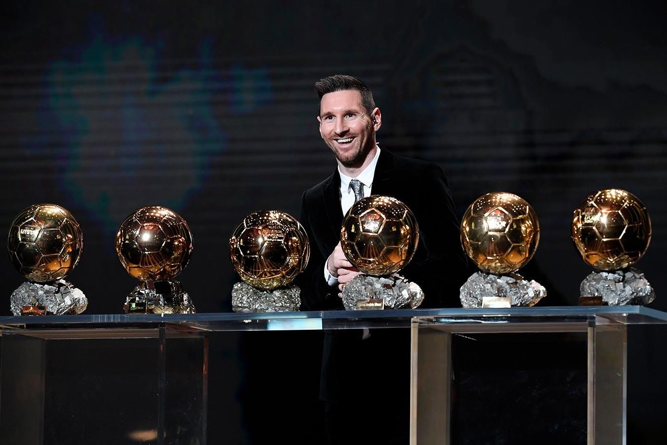 Головні новини спорту 11 грудня 2020 – новини світу, України Головні новини спорту 11 грудня 2020 – новини світу, України