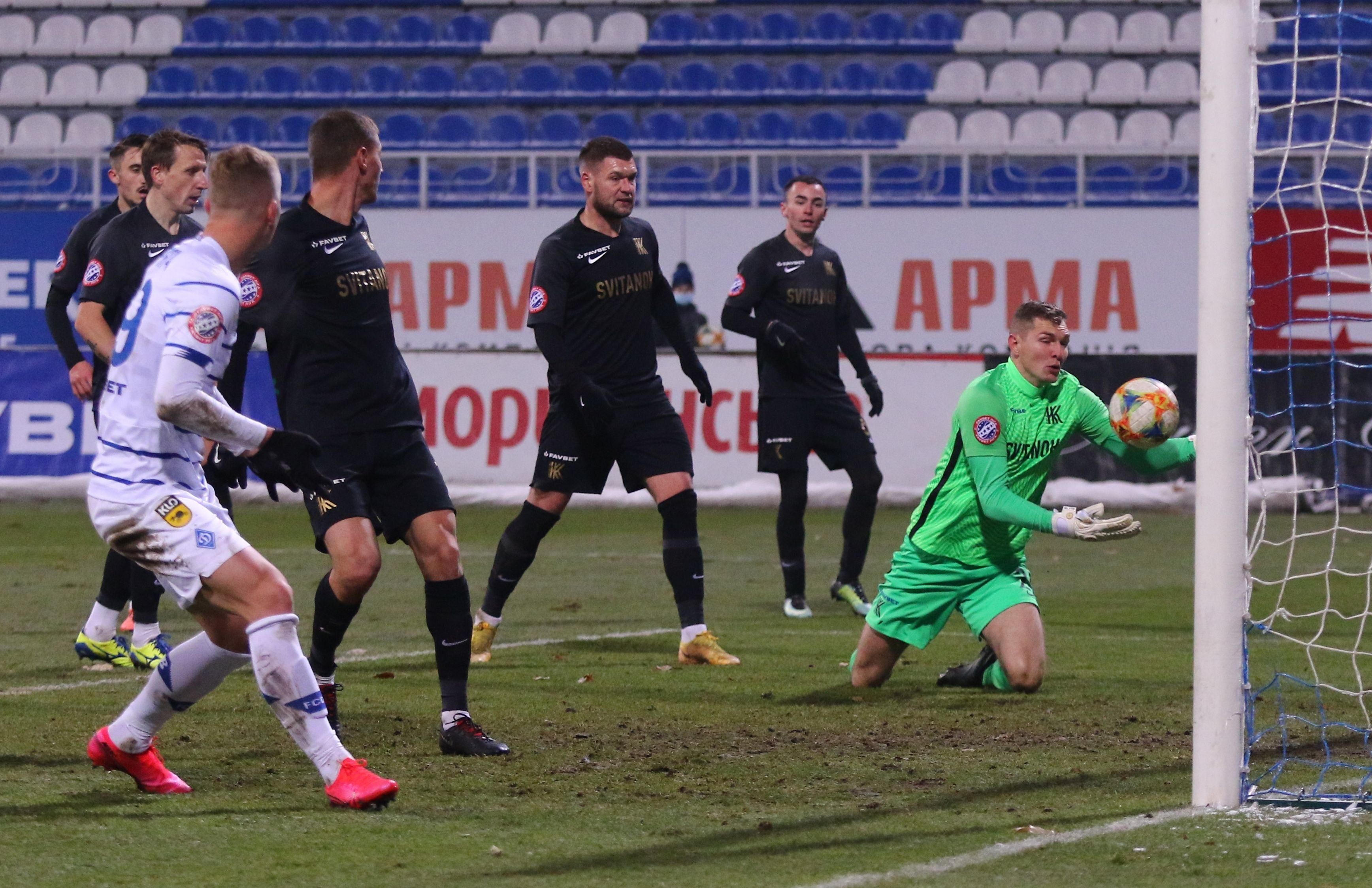 Главные новости спорта 12 декабря 2020 – новости мира, Украины Главные новости спорта 12 декабря 2020 – новости мира, Украины