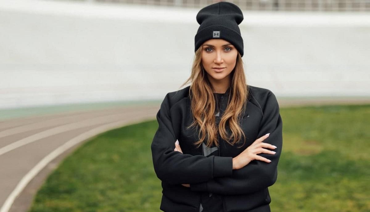 Вчинок вартий оплесків: Різатдінова організувала аукціон для підтримки хворих на COVID-19 Вчинок вартий оплесків: Різатдінова організувала аукціон для підтримки хворих на COVID-19