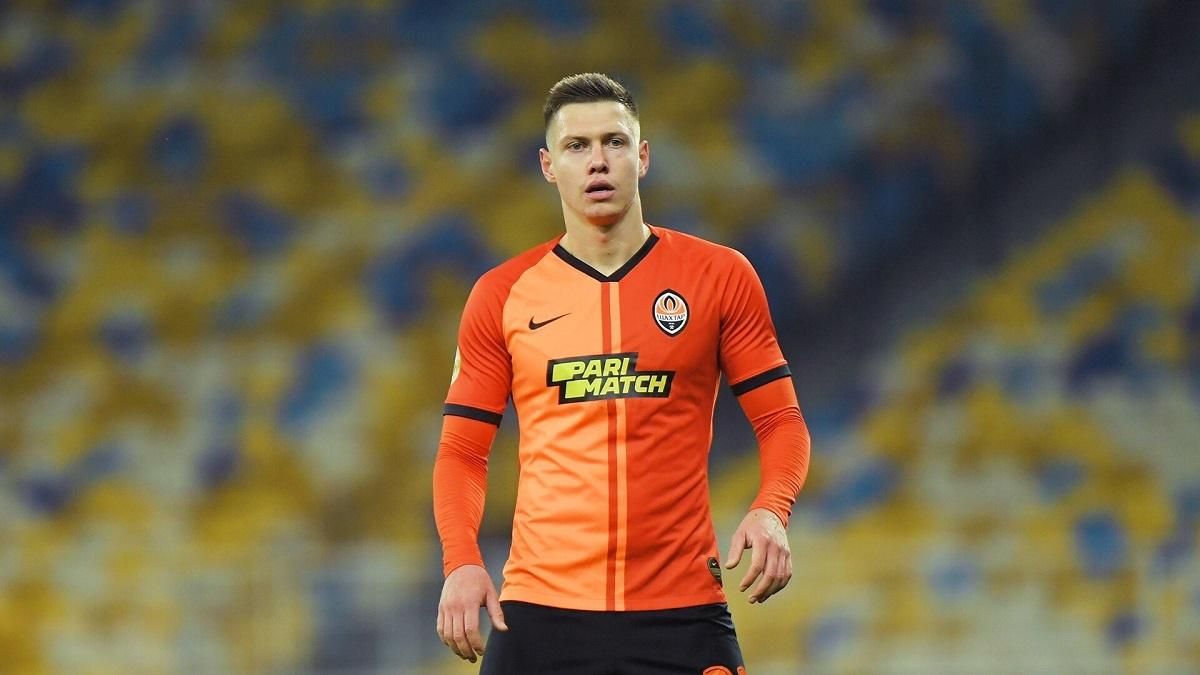 Кто стал спасителем Шахтера в матче против Интера в Лиге чемпионов: оценки игроков Кто стал спасителем Шахтера в матче против Интера в Лиге чемпионов: оценки игроков