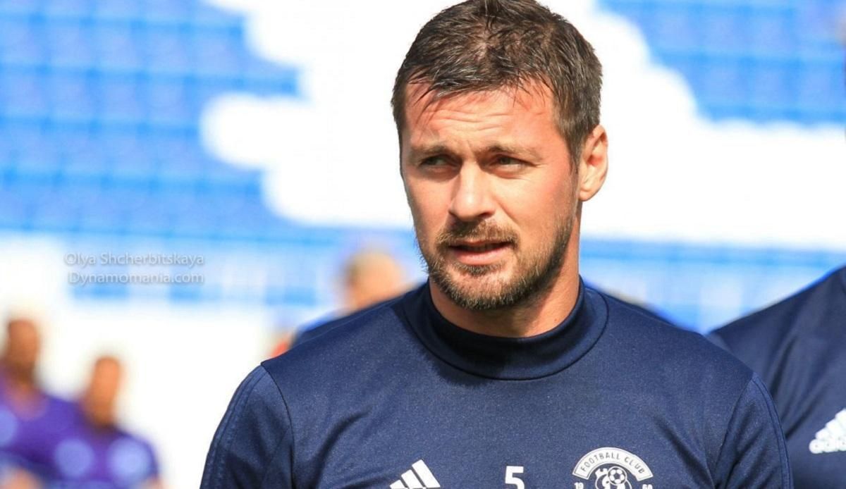 Михалич, гроші хоч дасте пацанам: як Суркіс підколов Мілевського Михалич, гроші хоч дасте пацанам: як Суркіс підколов Мілевського