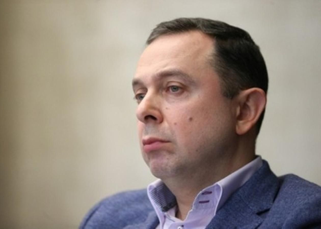 В Україні втричі збільшать фінансування на спорт і фізичну культуру, – міністр Гутцайт В Україні втричі збільшать фінансування на спорт і фізичну культуру, – міністр Гутцайт