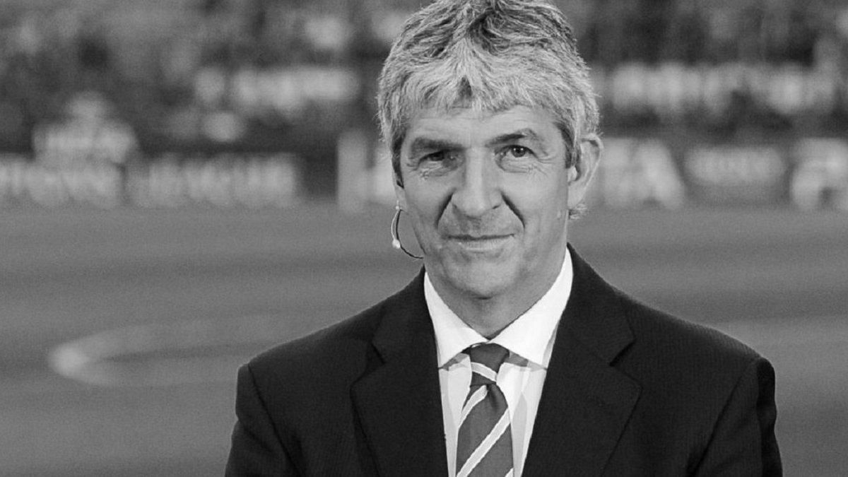 Дом легендарного Паоло Росси ограбили во время его похорон Дом легендарного Паоло Росси ограбили во время его похорон