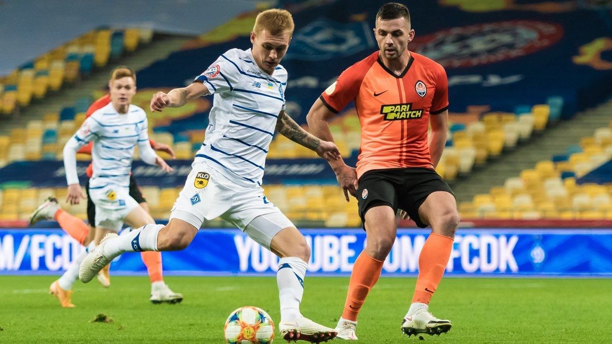 Главные новости спорта 14 декабря 2020 – новости мира, Украины Главные новости спорта 14 декабря 2020 – новости мира, Украины