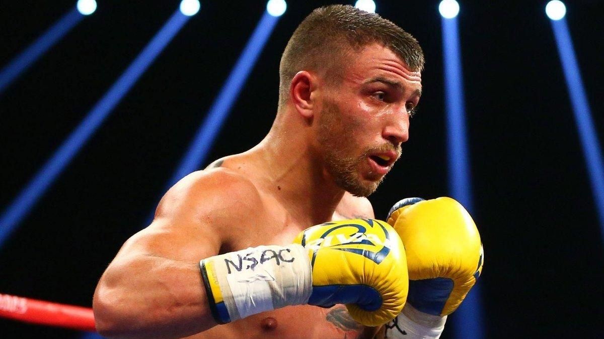 Головні новини спорту 19 грудня 2020 – новини світу, України Головні новини спорту 19 грудня 2020 – новини світу, України