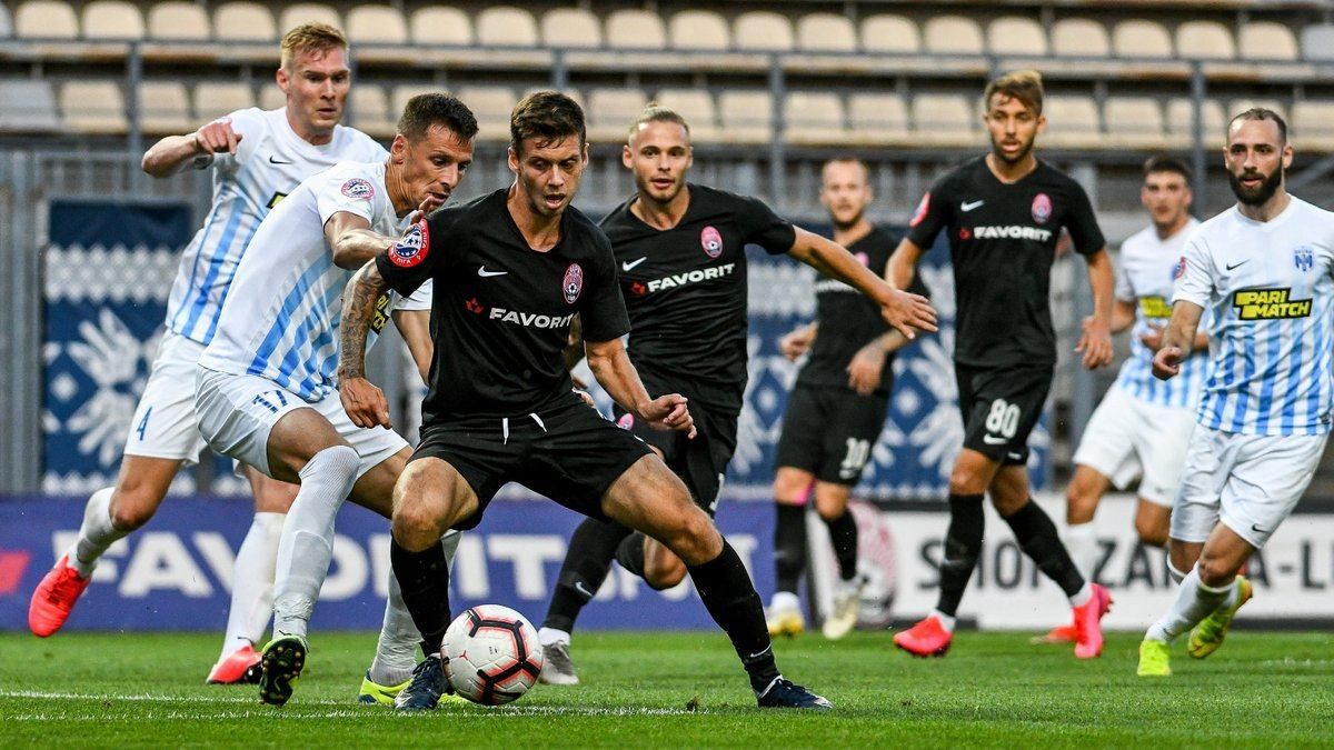 Десна – Зоря: де дивитися онлайн матч 16 грудня, Кубок України Десна – Зоря: де дивитися онлайн матч 16 грудня, Кубок України