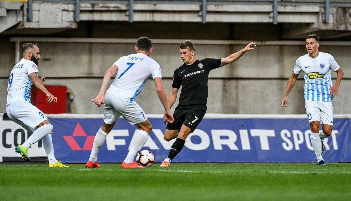 Десна – Заря: прогноз и ставки на матч 16.12.2020, Кубок Украины Десна – Заря: прогноз и ставки на матч 16.12.2020, Кубок Украины