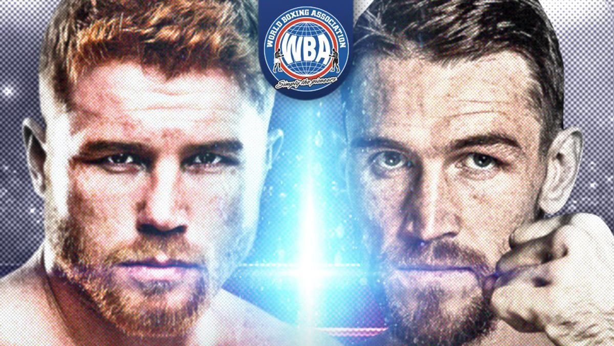 Альварес – Сміт: прогноз, ставки на бій 20 грудня 2020 Альварес – Сміт: прогноз, ставки на бій 20 грудня 2020