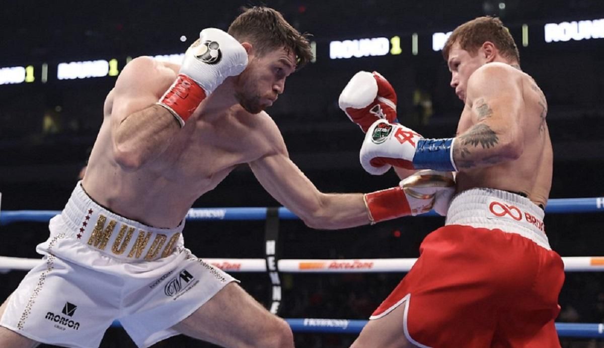 Альварес – Сміт: результат бою, хто переміг 20 грудня 2020 Альварес – Сміт: результат бою, хто переміг 20 грудня 2020