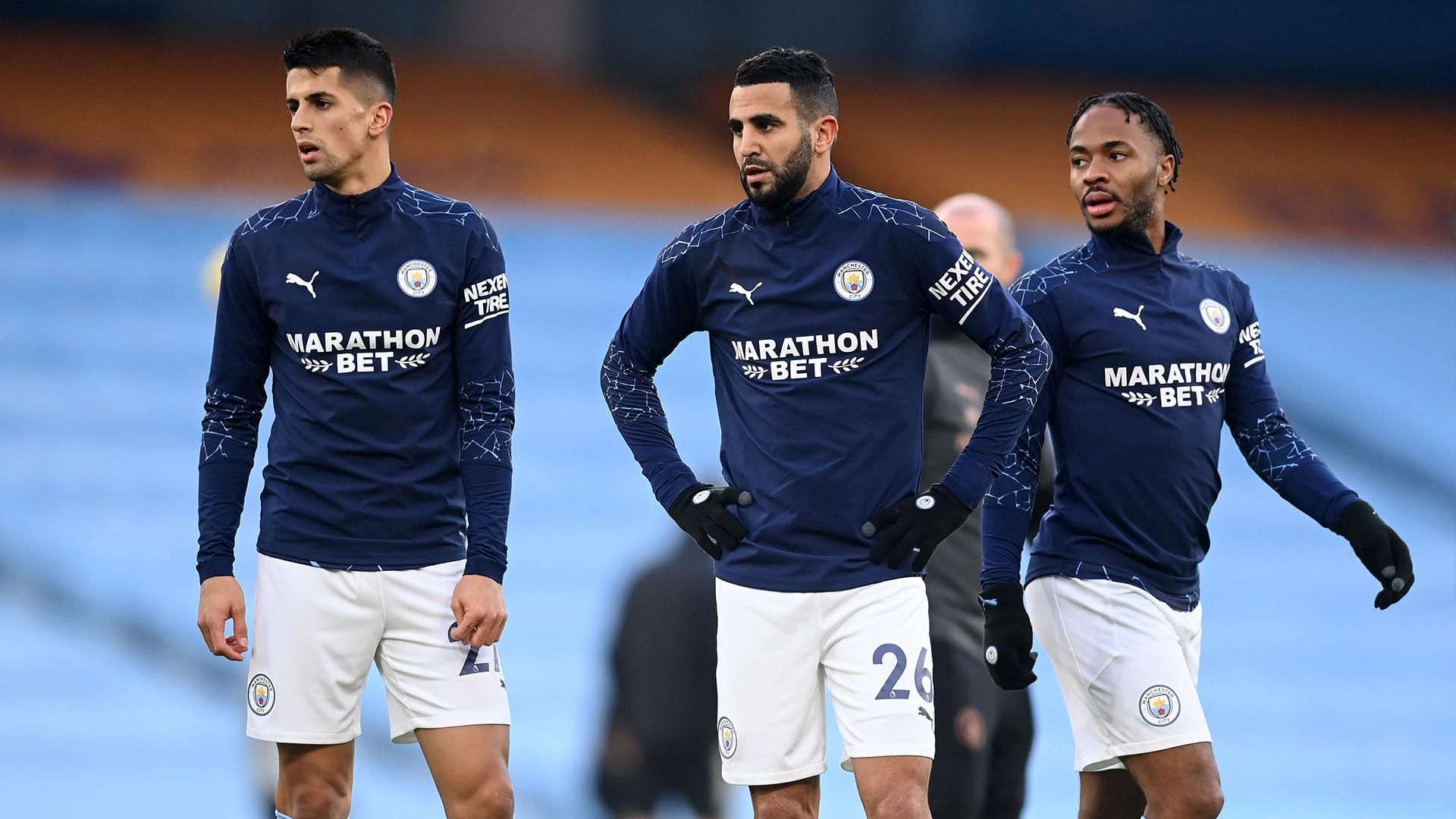 Виграйте смартфон Apple або футболку Манчестер Сіті – новорічна акція від Marathonbet Виграйте смартфон Apple або футболку Манчестер Сіті – новорічна акція від Marathonbet