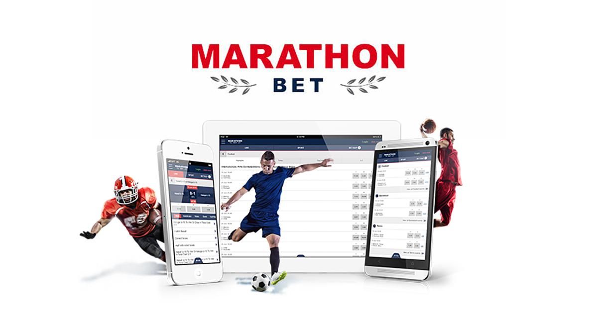 Удобно и всегда под рукой – почему стоит установить мобильное приложение от Marathonbet Удобно и всегда под рукой – почему стоит установить мобильное приложение от Marathonbet