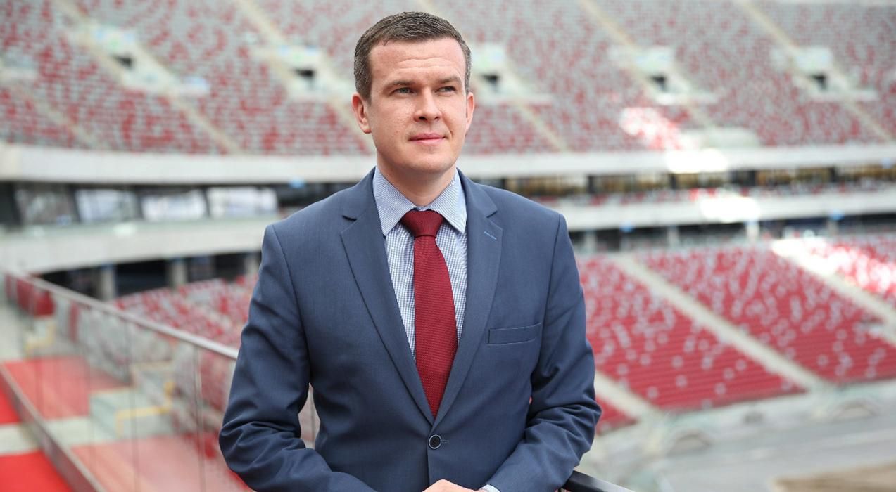 CAS подтвердил намерение России скрыть государственную систему допинга, – WADA о наказании CAS подтвердил намерение России скрыть государственную систему допинга, – WADA о наказании