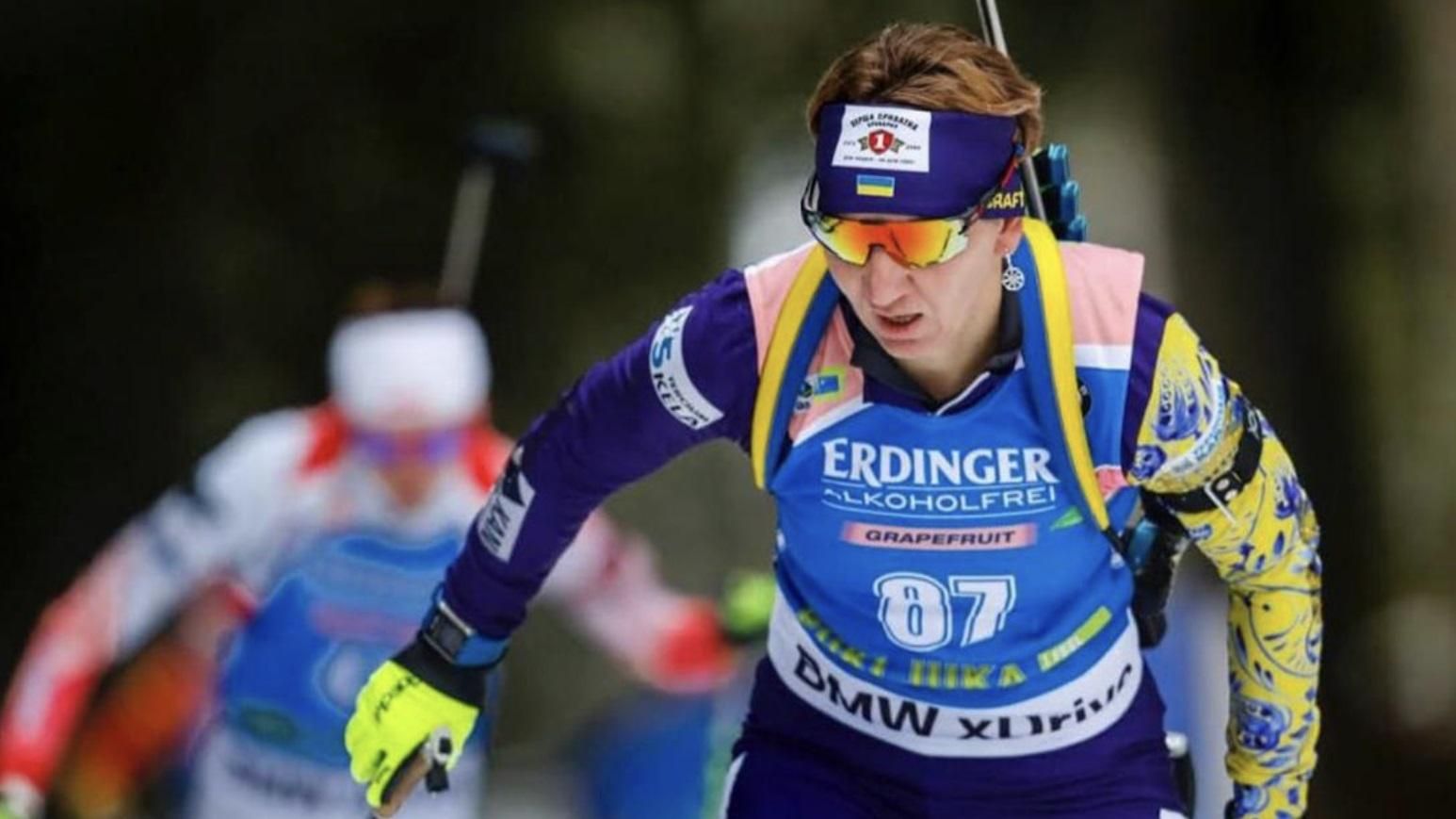 Мы не сачкуем: Пидгрушная ответила хейтерам и показала сверхвысокий пульс Мы не сачкуем: Пидгрушная ответила хейтерам и показала сверхвысокий пульс