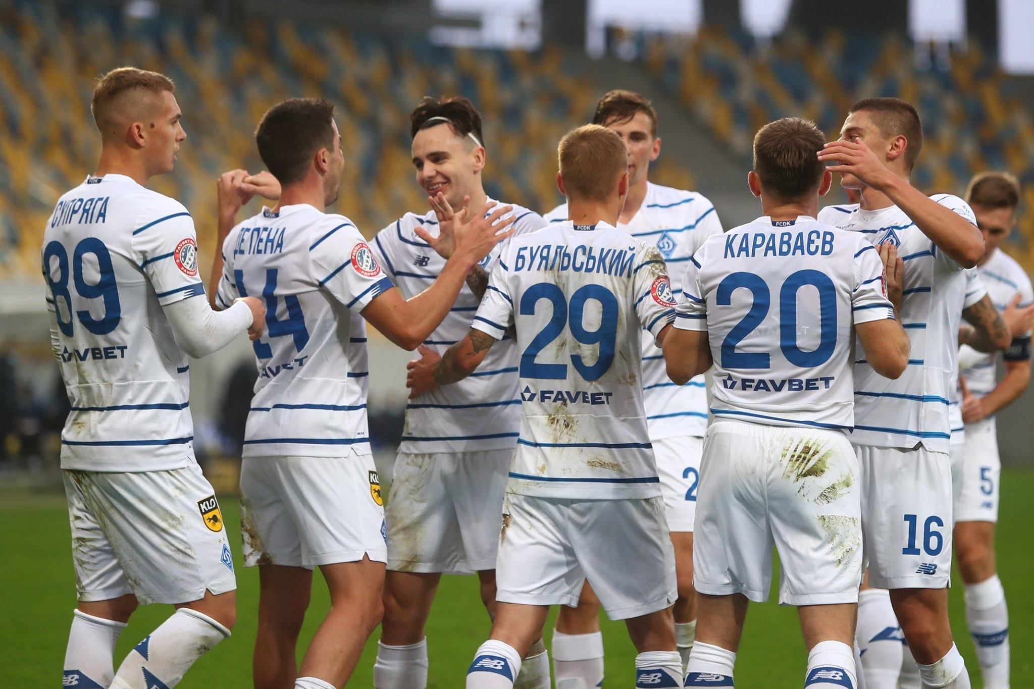 Главные новости спорта 26 декабря 2020 – новости мира, Украины Главные новости спорта 26 декабря 2020 – новости мира, Украины