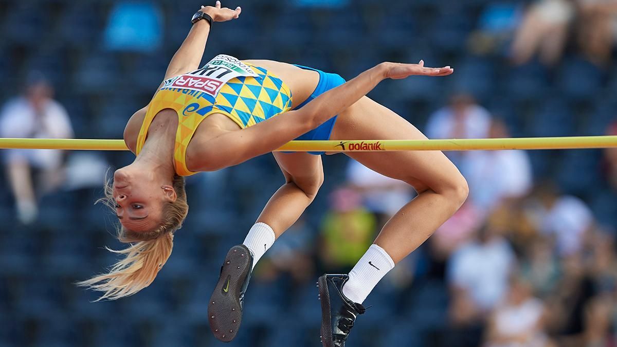 Українські спортсмени отримають за медалі Олімпіади-2020 призові рівня 2016 року Українські спортсмени отримають за медалі Олімпіади-2020 призові рівня 2016 року