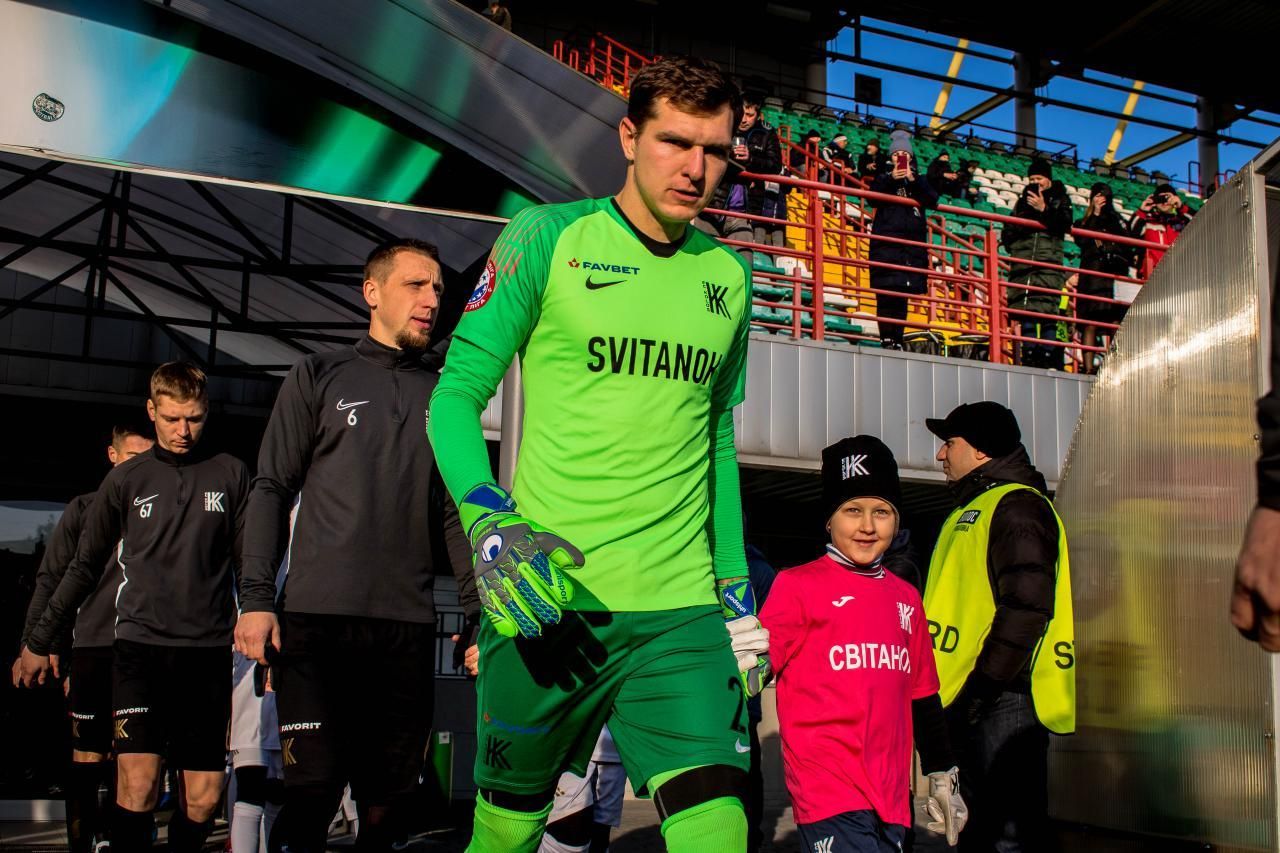 Главные новости спорта 25 декабря 2020 – новости мира, Украины Главные новости спорта 25 декабря 2020 – новости мира, Украины