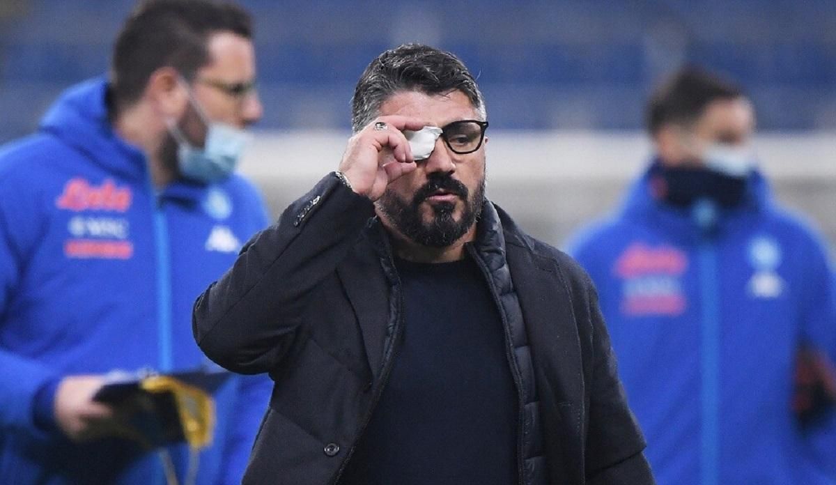 Казали, жити мені залишилося місяць: друг Шеви зізнався, від якої хвороби страждає вже 10 років Казали, жити мені залишилося місяць: друг Шеви зізнався, від якої хвороби страждає вже 10 років