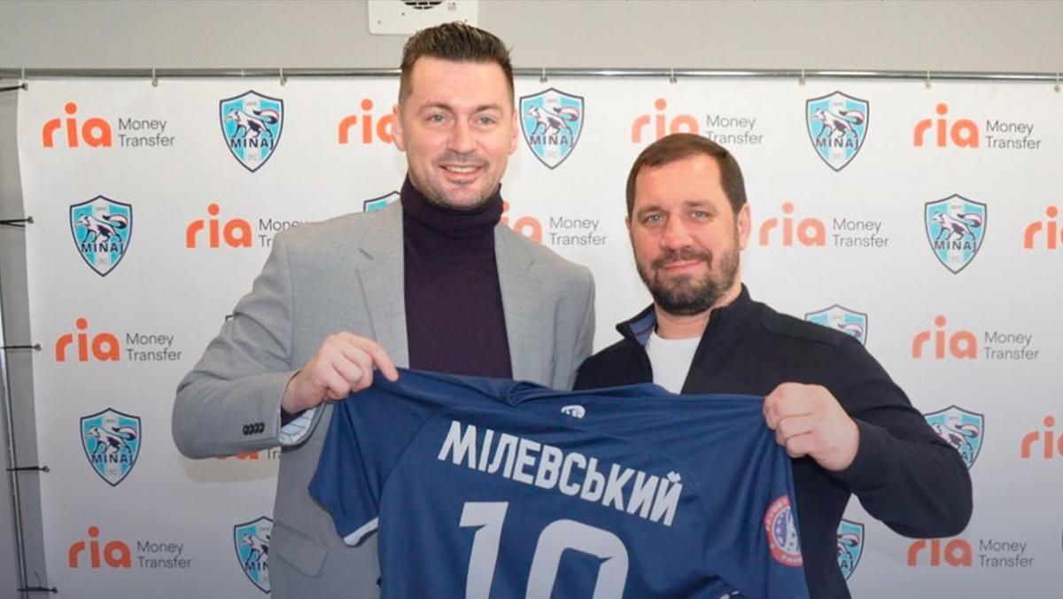 Главные новости спорта 28 декабря 2020 – новости мира, Украины Главные новости спорта 28 декабря 2020 – новости мира, Украины