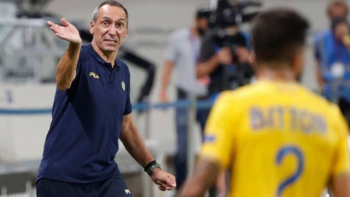 Гіоргос Доніс Гіоргос Доніс