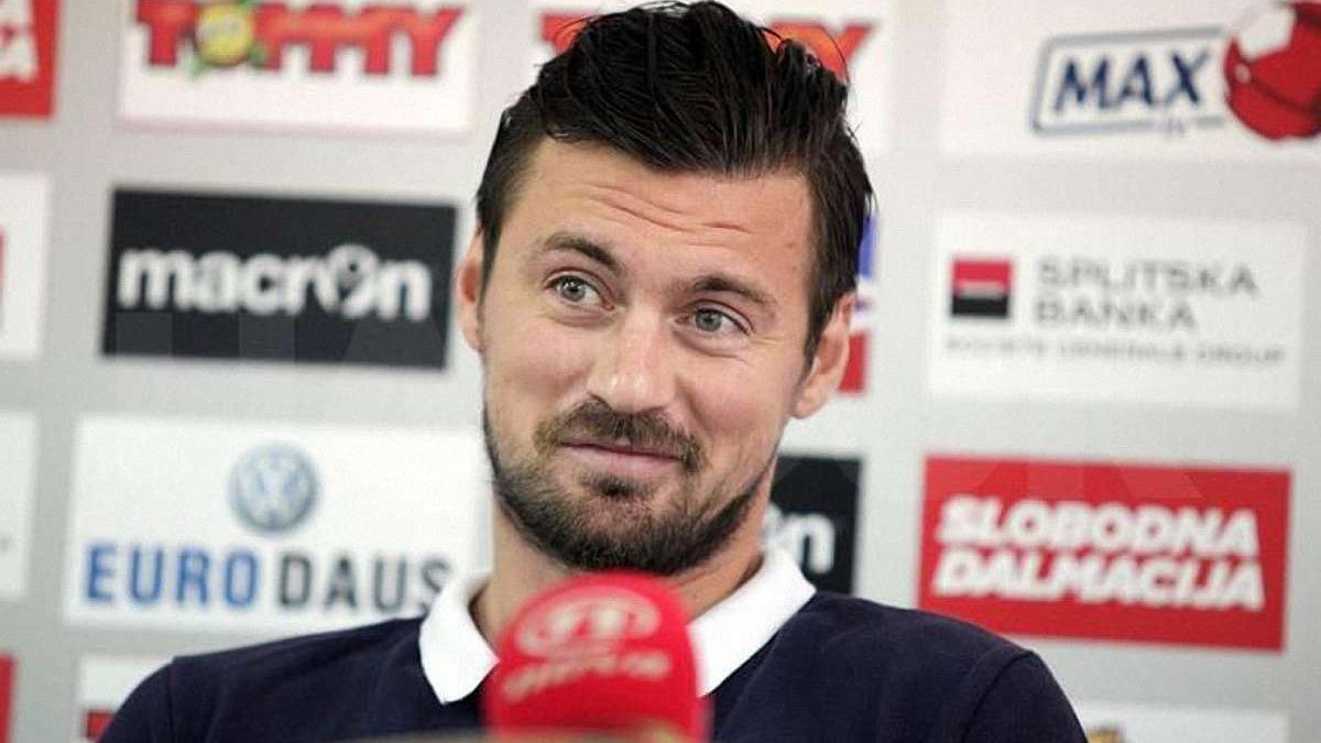 Милевский вспомнил пародии Зеленского, и рассказал, что сделал бы при встрече с ним Милевский вспомнил пародии Зеленского, и рассказал, что сделал бы при встрече с ним