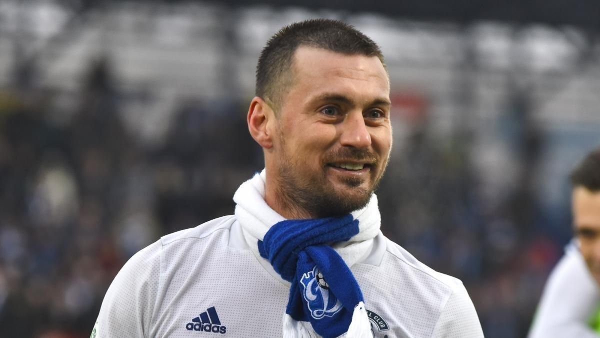 Артем Милевский: Я не знаю, как можно после игры не попить пивка, это дико Артем Милевский: Я не знаю, как можно после игры не попить пивка, это дико