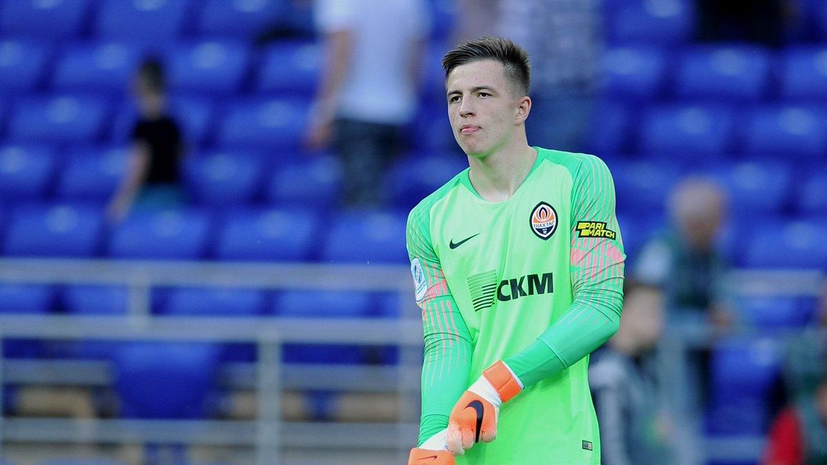 Головні новини спорту 2 січня 2021 – новини світу, України Головні новини спорту 2 січня 2021 – новини світу, України