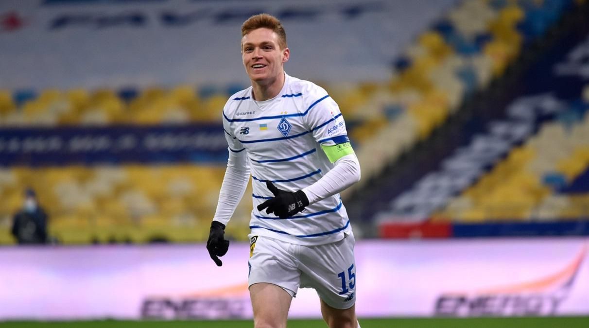 Головні новини спорту 29 грудня 2020 – новини світу, України Головні новини спорту 29 грудня 2020 – новини світу, України