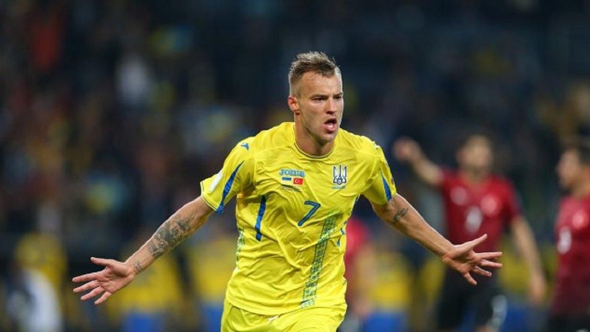 Главные новости спорта 30 декабря 2020 – новости мира, Украины Главные новости спорта 30 декабря 2020 – новости мира, Украины