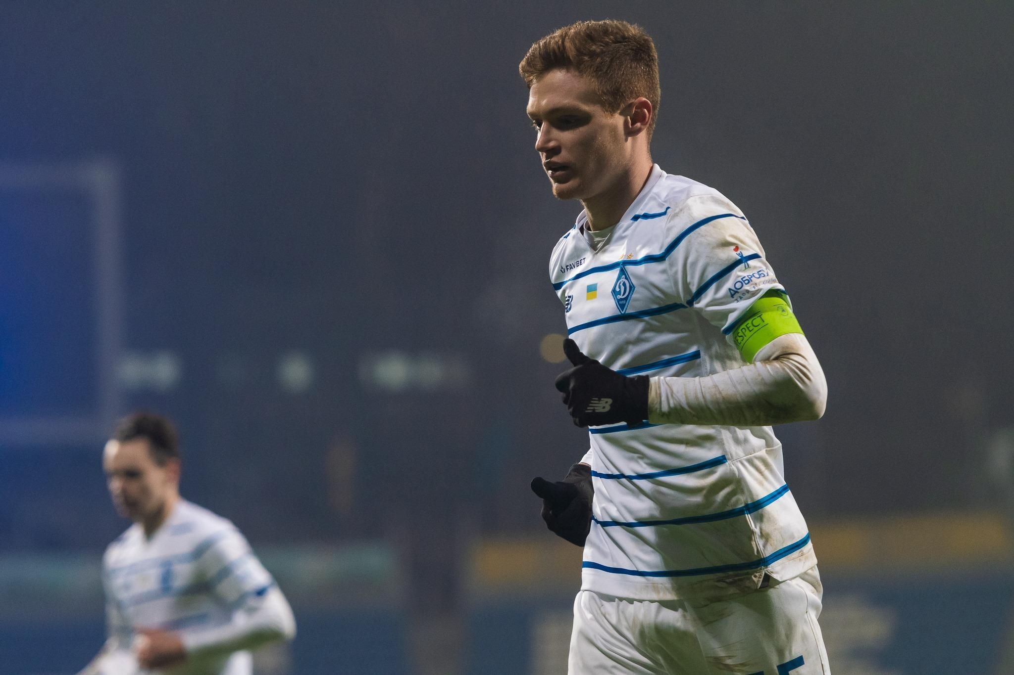 Головні новини спорту 3 січня 2021 – новини світу, України Головні новини спорту 3 січня 2021 – новини світу, України