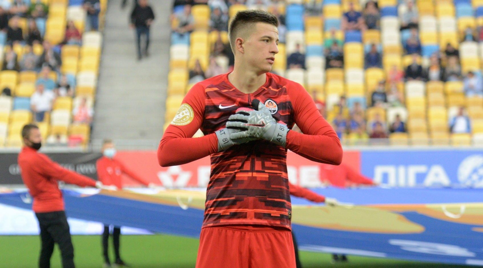 Главные новости спорта 4 января 2021 – новости мира, Украины Главные новости спорта 4 января 2021 – новости мира, Украины