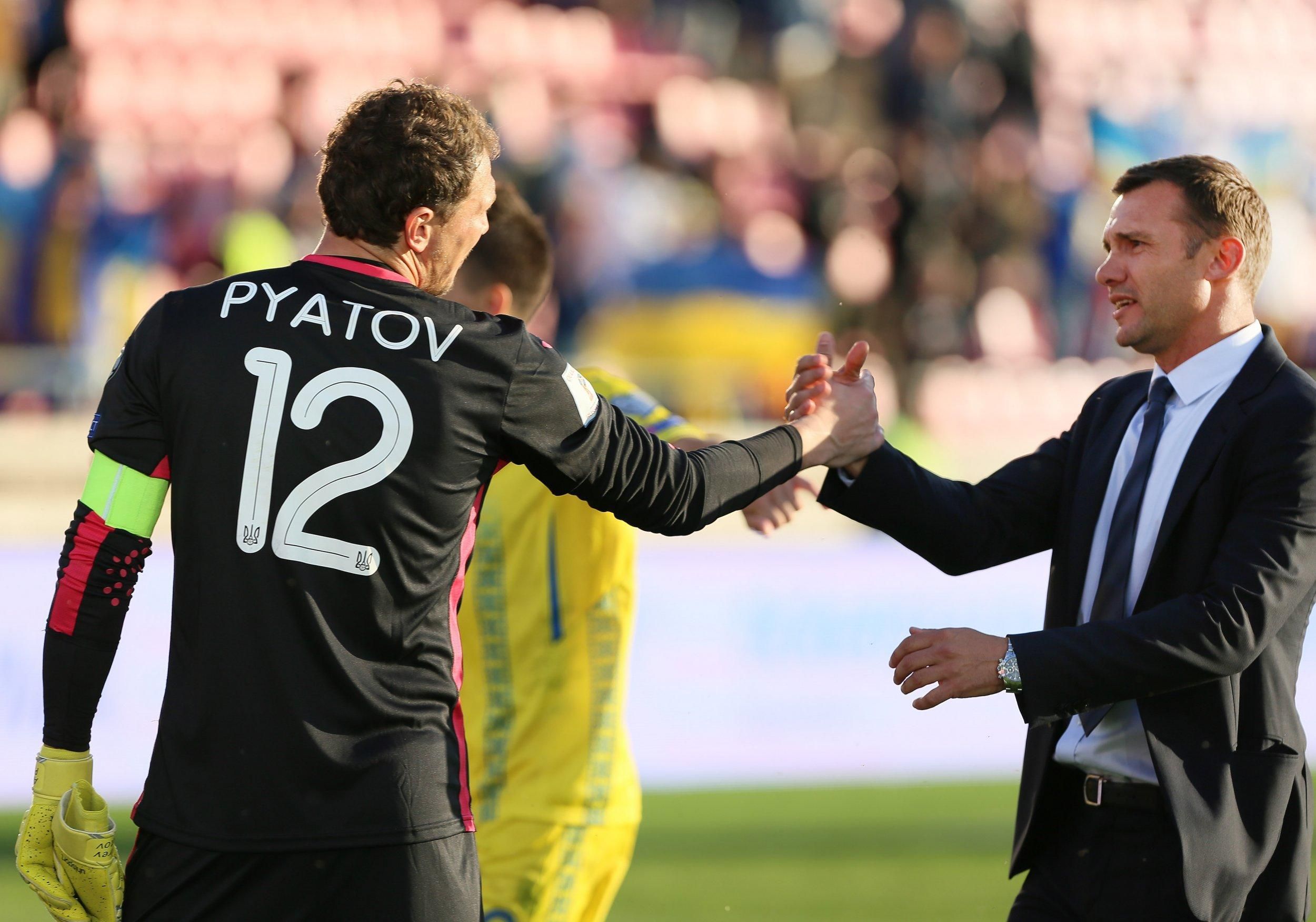 Главные новости спорта 5 января 2021 – новости мира, Украины Главные новости спорта 5 января 2021 – новости мира, Украины