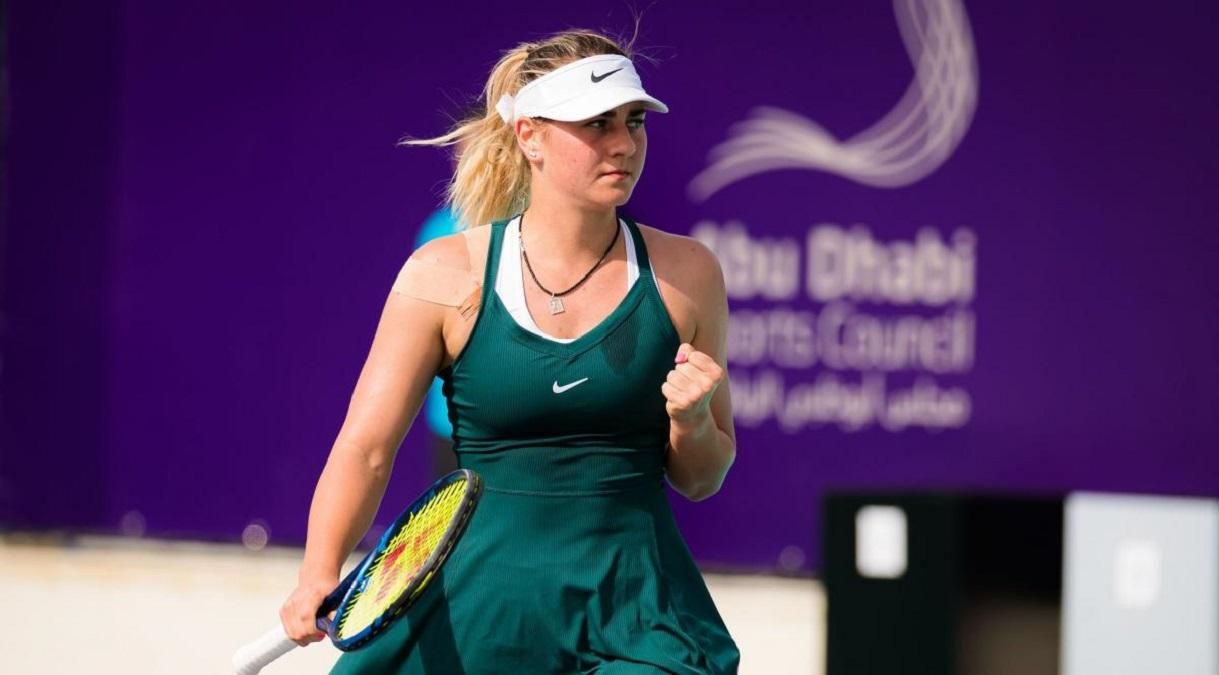 Головні новини спорту 11 січня 2021 - новини світу, України Головні новини спорту 11 січня 2021 - новини світу, України