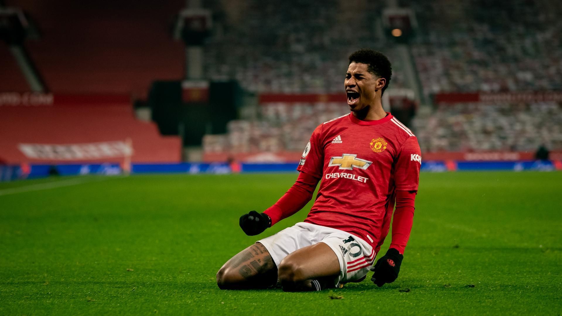 Не Мессі, Роналду чи Мбаппе: CIES опублікував рейтинг найдорожчих футболістів Не Мессі, Роналду чи Мбаппе: CIES опублікував рейтинг найдорожчих футболістів