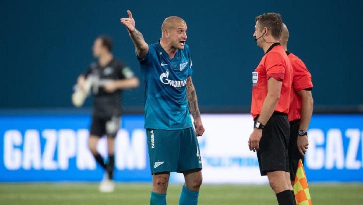 Ракицкий потренировался в Киеве с игроком сборной Украины: фото Ракицкий потренировался в Киеве с игроком сборной Украины: фото