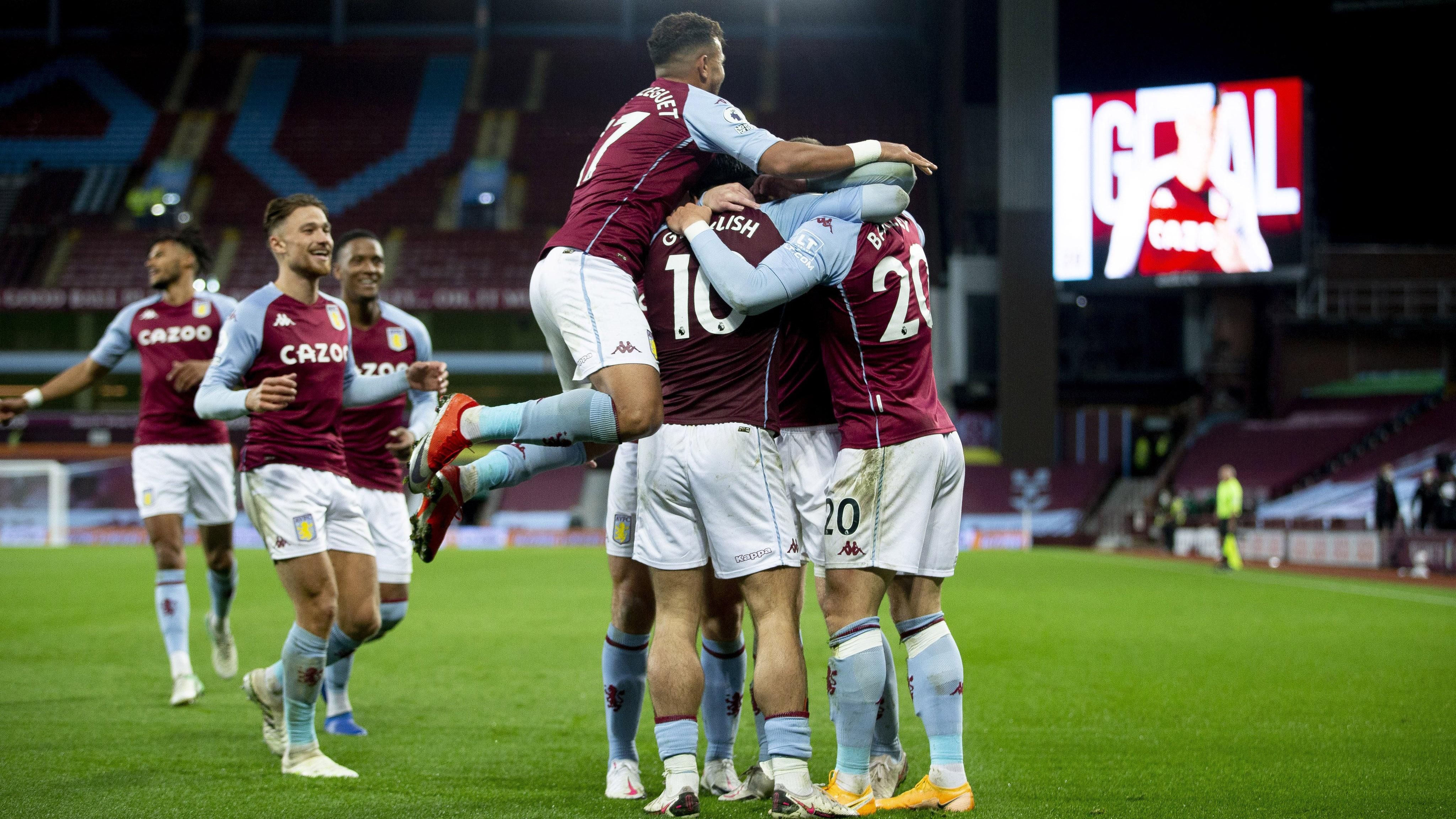В АПЛ знову перенесли матчі через коронавірус, Тоттенхем зіграє проти іншого суперника В АПЛ знову перенесли матчі через коронавірус, Тоттенхем зіграє проти іншого суперника