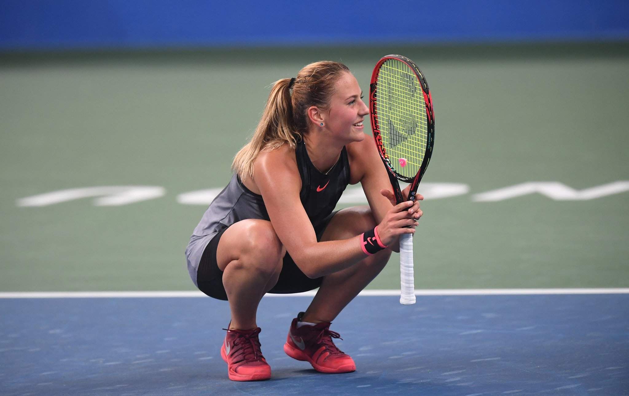 Головні новини спорту 12 січня 2021 - новини світу, України Головні новини спорту 12 січня 2021 - новини світу, України