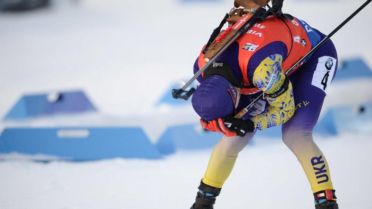 Головні новини спорту 13 січня 2021 - новини світу, України Головні новини спорту 13 січня 2021 - новини світу, України