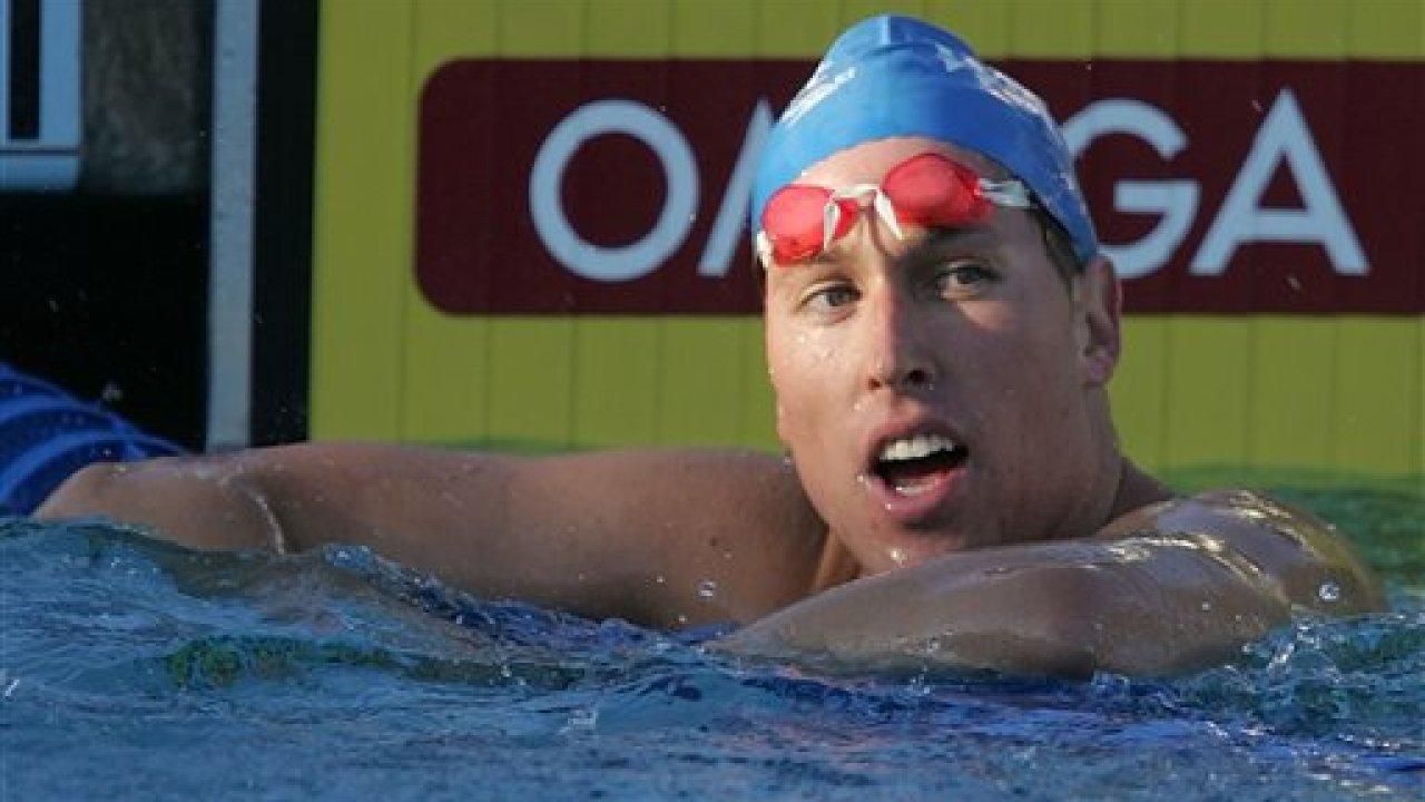 Олимпийскому чемпиону Клиту Келлеру предъявлены обвинения после штурма Капитолия Олимпийскому чемпиону Клиту Келлеру предъявлены обвинения после штурма Капитолия