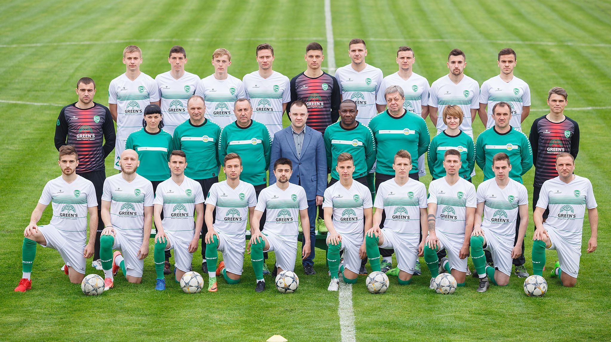 Ексгравець Шахтаря може стати інвестором клубу Другої ліги Ексгравець Шахтаря може стати інвестором клубу Другої ліги