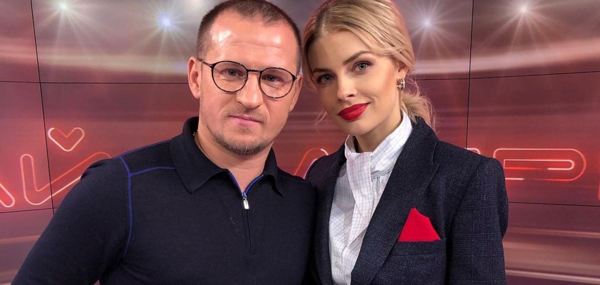 Неудобно, когда быстро разговаривают на украинском, не понимаю слова, – Александр Алиев Неудобно, когда быстро разговаривают на украинском, не понимаю слова, – Александр Алиев