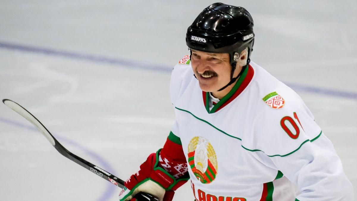 Головні новини спорту 18 січня 2021 - новини світу, України Головні новини спорту 18 січня 2021 - новини світу, України