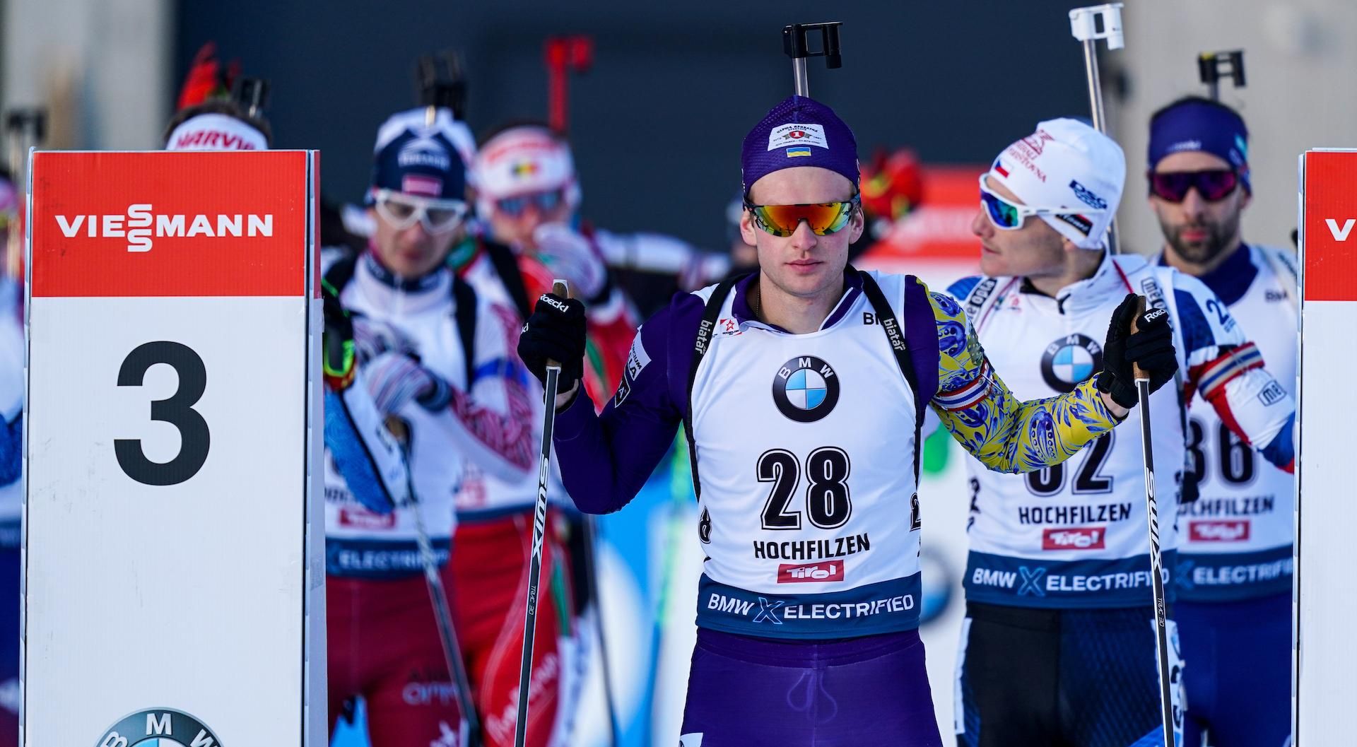 Главные новости спорта 22 января 2021 – новости мира, Украины Главные новости спорта 22 января 2021 – новости мира, Украины