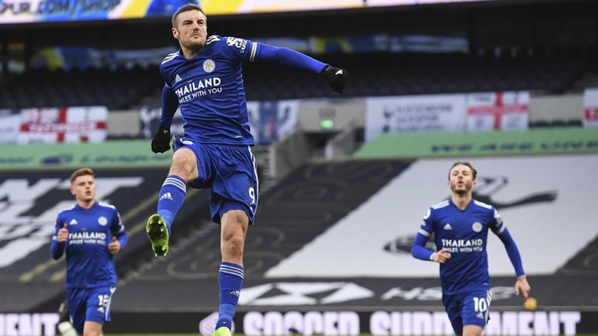 Лестер – Челси: прогноз и ставки на матч 19.01.2021 Лестер – Челси: прогноз и ставки на матч 19.01.2021